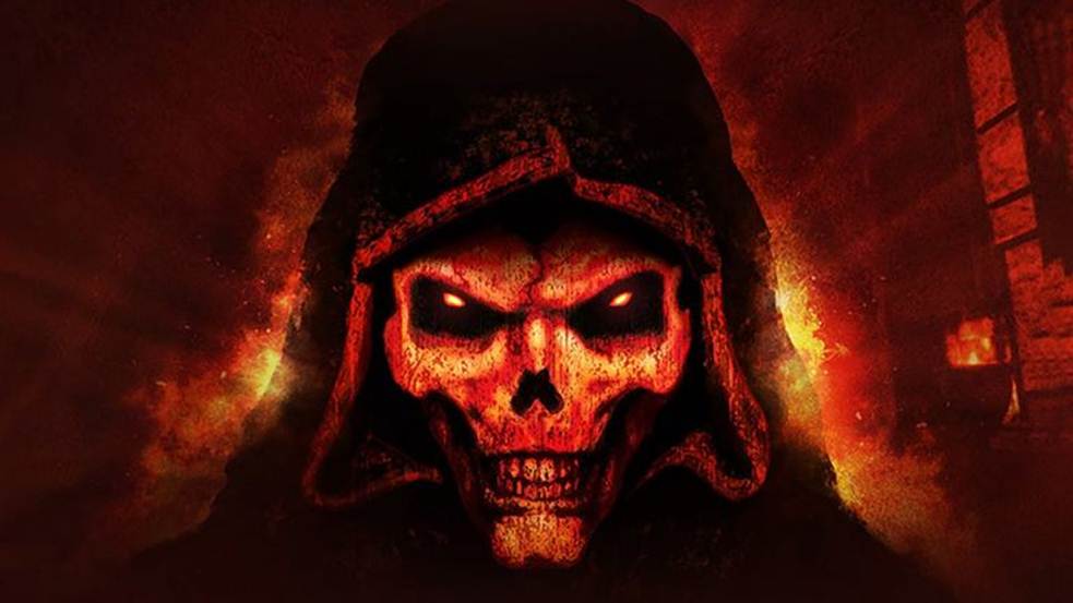 มีอะไรที่เหมือนเดิมหรือเพิ่มมาใหม่ใน Diablo 2: Resurrected 6 มีอะไรที่เหมือนเดิมหรือเพิ่มมาใหม่ใน Diablo 2: Resurrected
