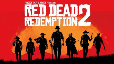ไม่เลื่อนแล้ว! Red Dead Redemption 2 มาตรงเวลาแน่ครั้งนี้