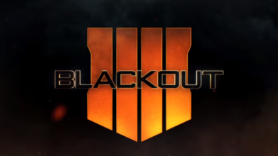 ประกาศศึก! Call of Duty: Black Ops 4 จะต้องดีกว่า PUBG และ Fortnite 8 ประกาศศึก! Call of Duty: Black Ops 4 จะต้องดีกว่า PUBG และ Fortnite