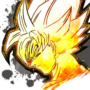 5 เทคนิคการต่อสู้ในเกม Dragon Ball Legends