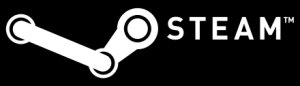 หมดแผง! Lords of The Fallen ลดราคาบน Steam