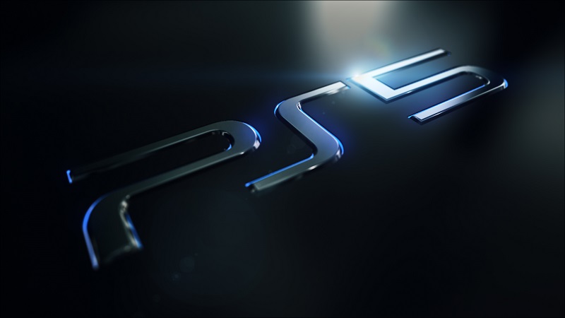 ใจเย็นๆ PS5 ไม่รีบมา รอไปอีก 3 ปีนะ 2 ใจเย็นๆ PS5 ไม่รีบมา รอไปอีก 3 ปีนะ