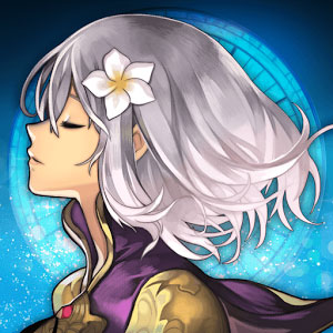 Another Eden เปิดให้บริการทั้ง iOS/Android บนสโตร์ไทยแล้ว