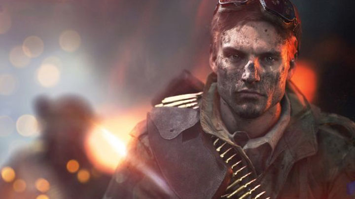 6 สิ่งที่ Battlefield 5 พัฒนาให้เหนือกว่า Fortnite และ Destiny