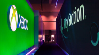 หนีไม่พ้น! PS5 และ Xbox รุ่นต่อไปต้องสนับสนุน 4K/60FPS