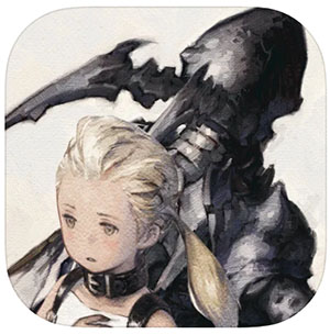 NieR Re[in]carnation เปิดให้บริการเต็มรูปแบบผ่านสโตร์ญี่ปุ่นแล้ววันนี้!