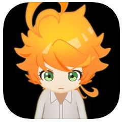 เผยข้อมูลแรกของเกมมือถือ The Promised Neverland 2 เผยข้อมูลแรกของเกมมือถือ The Promised Neverland