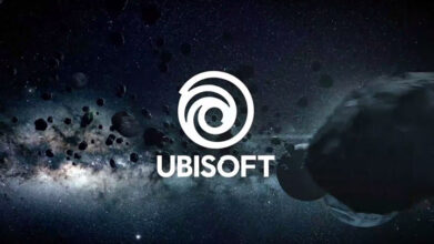 แจ่มแมว! Ubisoft เตรียมประกาศเกมระดับ AAA เกมใหม่ในงาน E3 นี้