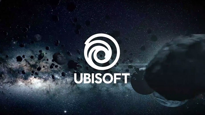 แจ่มแมว! Ubisoft เตรียมประกาศเกมระดับ AAA เกมใหม่ในงาน E3 นี้ 1 แจ่มแมว! Ubisoft เตรียมประกาศเกมระดับ AAA เกมใหม่ในงาน E3 นี้