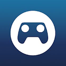 โต้กลับ! Apple เผย Steam Link ผิดกฎระเบียบที่มีของบริษัท