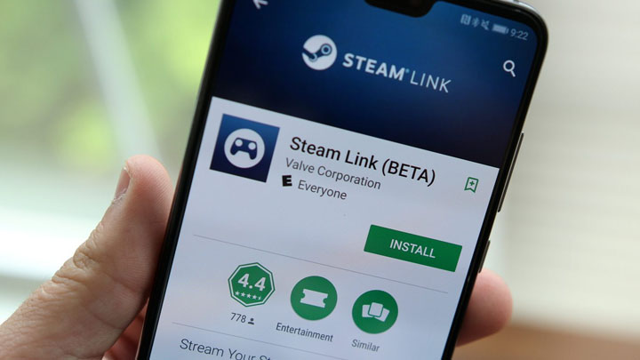 โต้กลับ! Apple เผย Steam Link ผิดกฎระเบียบที่มีของบริษัท