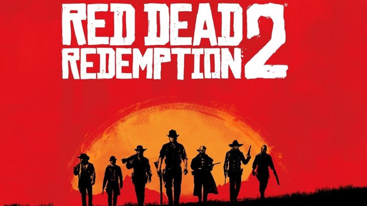 เอาแล้ว! Red Dead Redemption 2 อาจจะมีบน PC ก็เป็นได้ 1 เอาแล้ว! Red Dead Redemption 2 อาจจะมีบน PC ก็เป็นได้