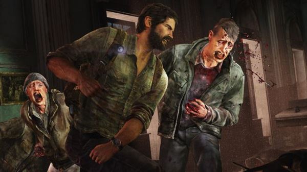 10 เกมซอมบี้ที่คุณสามารถหามาเล่นได้ในตอนนี้เลย!