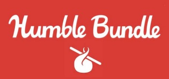 ลุยเลย! Humble Bundle จัดโปรเกมสงครามระห่ำมาลดราคาแล้ว 5 ลุยเลย! Humble Bundle จัดโปรเกมสงครามระห่ำมาลดราคาแล้ว