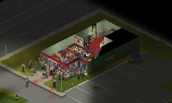 10 เกมซอมบี้ที่คุณสามารถหามาเล่นได้ในตอนนี้เลย!