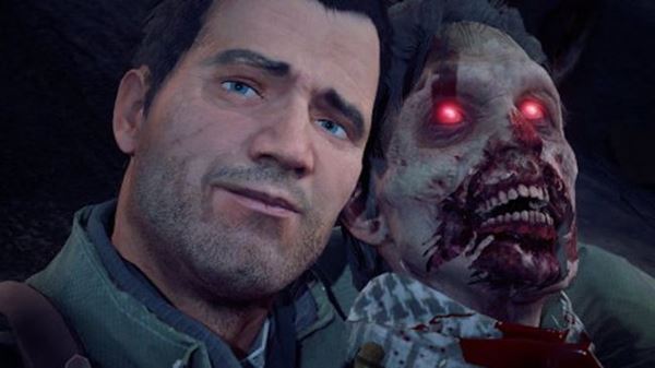 10 เกมซอมบี้ที่คุณสามารถหามาเล่นได้ในตอนนี้เลย!