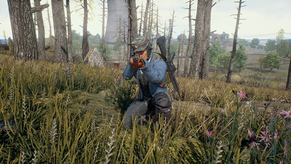 วิเคราะห์เจาะลึก! Bluehole จะฟ้อง Epic สำเร็จหรือไม่?!