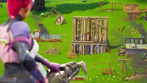 วิเคราะห์เจาะลึก! Bluehole จะฟ้อง Epic สำเร็จหรือไม่?!