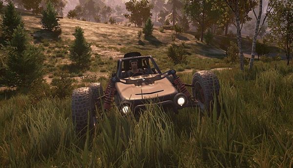 วิเคราะห์เจาะลึก! Bluehole จะฟ้อง Epic สำเร็จหรือไม่?!