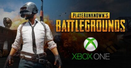 ยอมรับแล้ว! PUBG Corp เผยดาวน์เกรดเกมเวอร์ชั่น Xbox One จริง