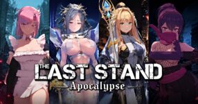 last-stand-apocalypse-announced feature