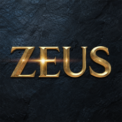 Zeus: God of Pride เตรียมเปิดให้บริการ 26 ส.ค. นี้เฉพาะโซนเกาหลีทั้ง PC/Mobile