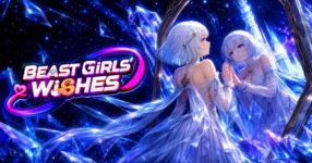 Beast Girls' Wishes
