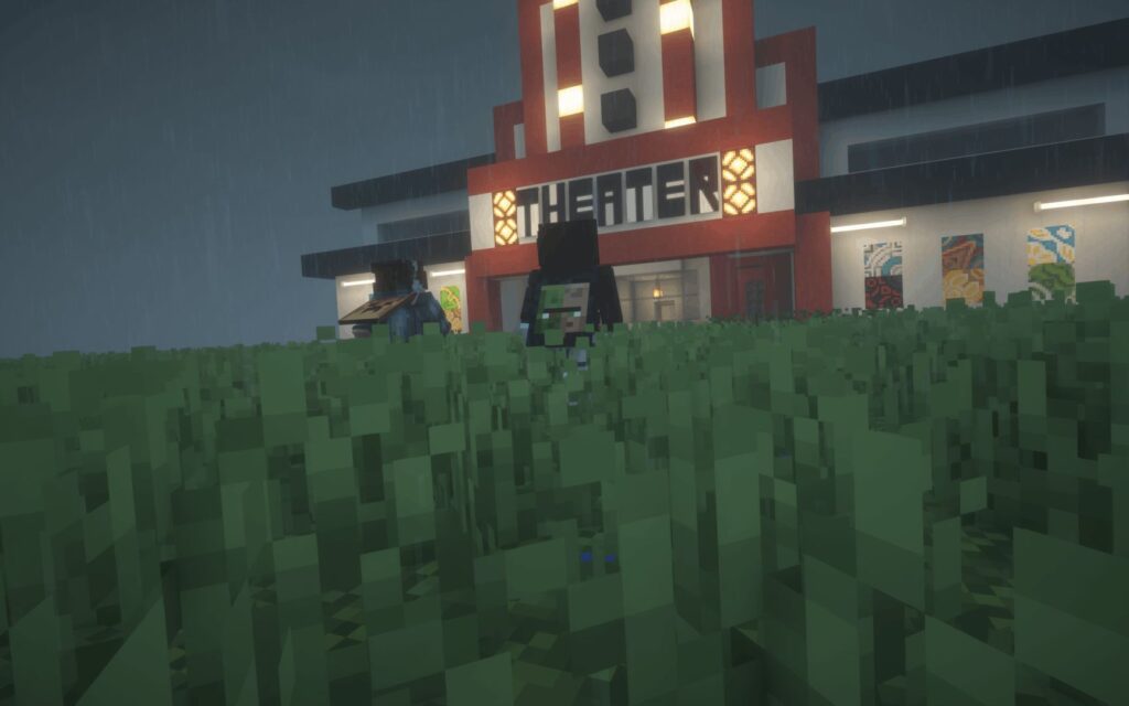 minecraft-mod-dreamshift