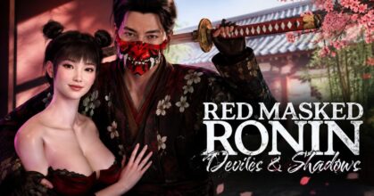 red-masked-ronin-announced feature
