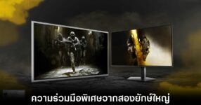 samsung-activision-on-call-of-duty-collection