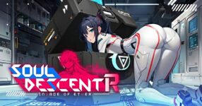 soul-descent-invade-of-ether-r-announced feature