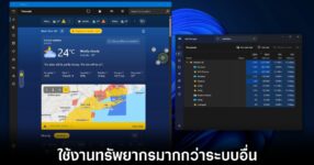 windows-11-weather-apps-on-memory-usage