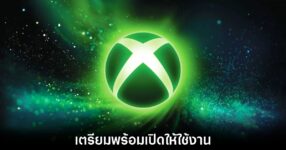 xbox-disc-to-digital-coming-soon